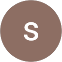 shwetha v profile picture