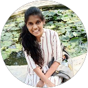 sankeerthana muskam profile picture