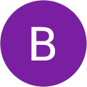Bijendra Pandey profile picture