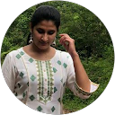 Rekha Muniyappa profile picture