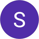 Seema MP profile picture