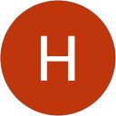 HARSHITHA HARSHITHA HS profile picture