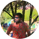 Ganesh shet profile picture